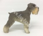 Schnauzer_figurine_1-UM copy